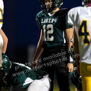 Meet your Posher, Mason